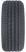 P ZEROP ZERO, , hi-res